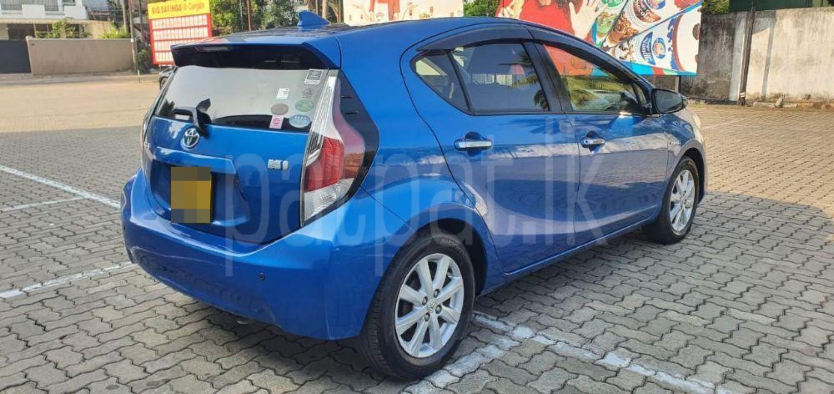 Advertisement image 5