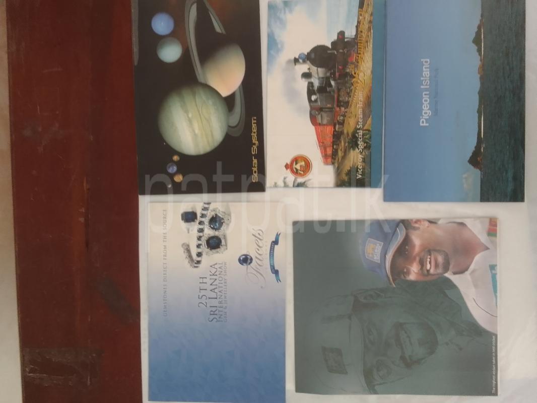 Advertisement image 2