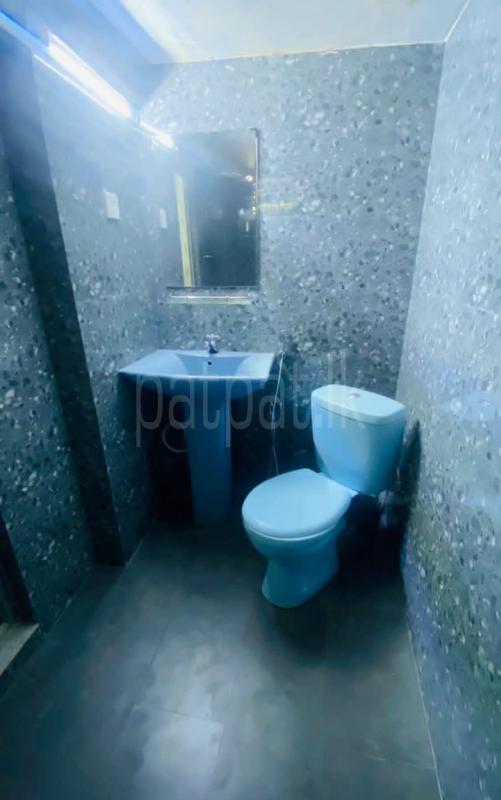 House for Sale in Pannipitiya