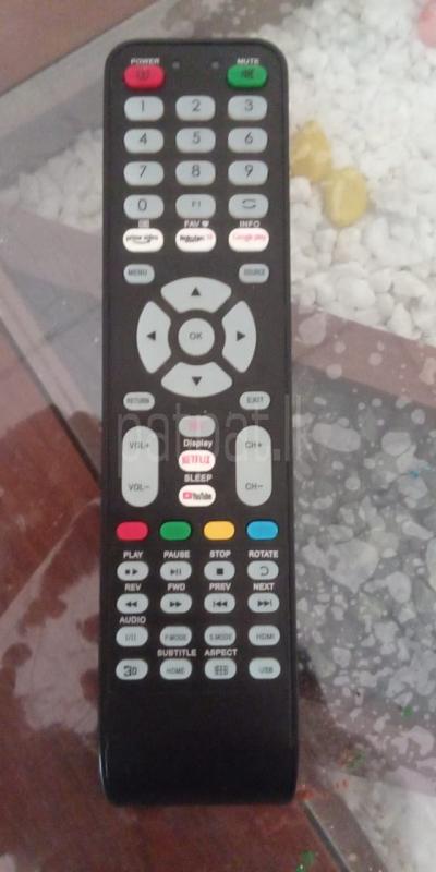 Advertisement image 3