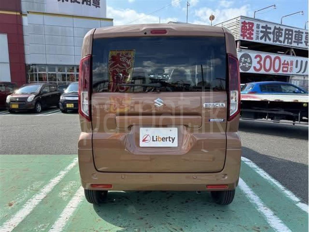 Advertisement image 2