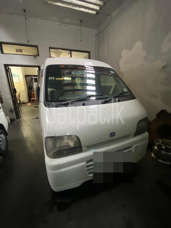 Advertisement image 1