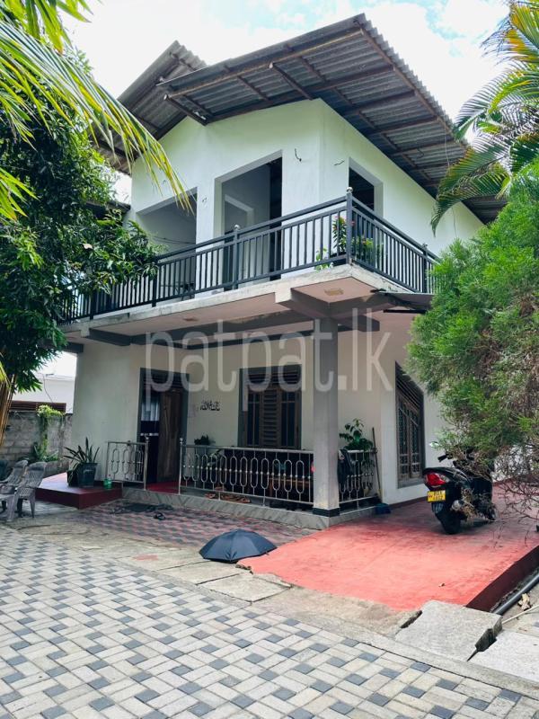 House for Sale in Ridigama ads-image-1