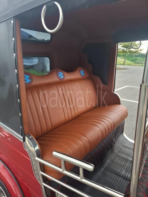 Advertisement image 6