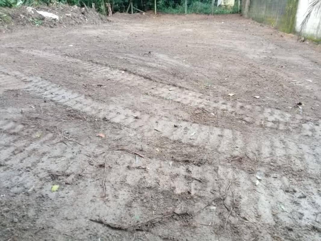 Residential Land for Sale in Udugampola