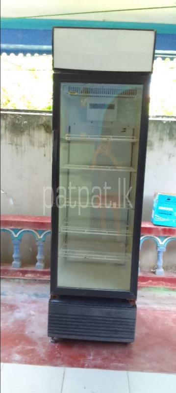 Bottle Cooler ads-image-1