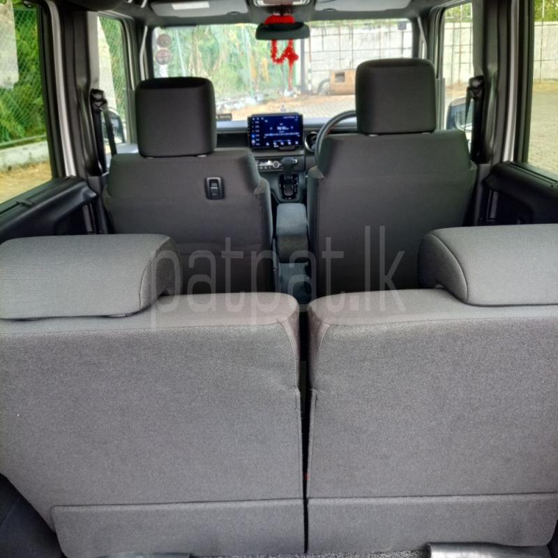 Advertisement image 5