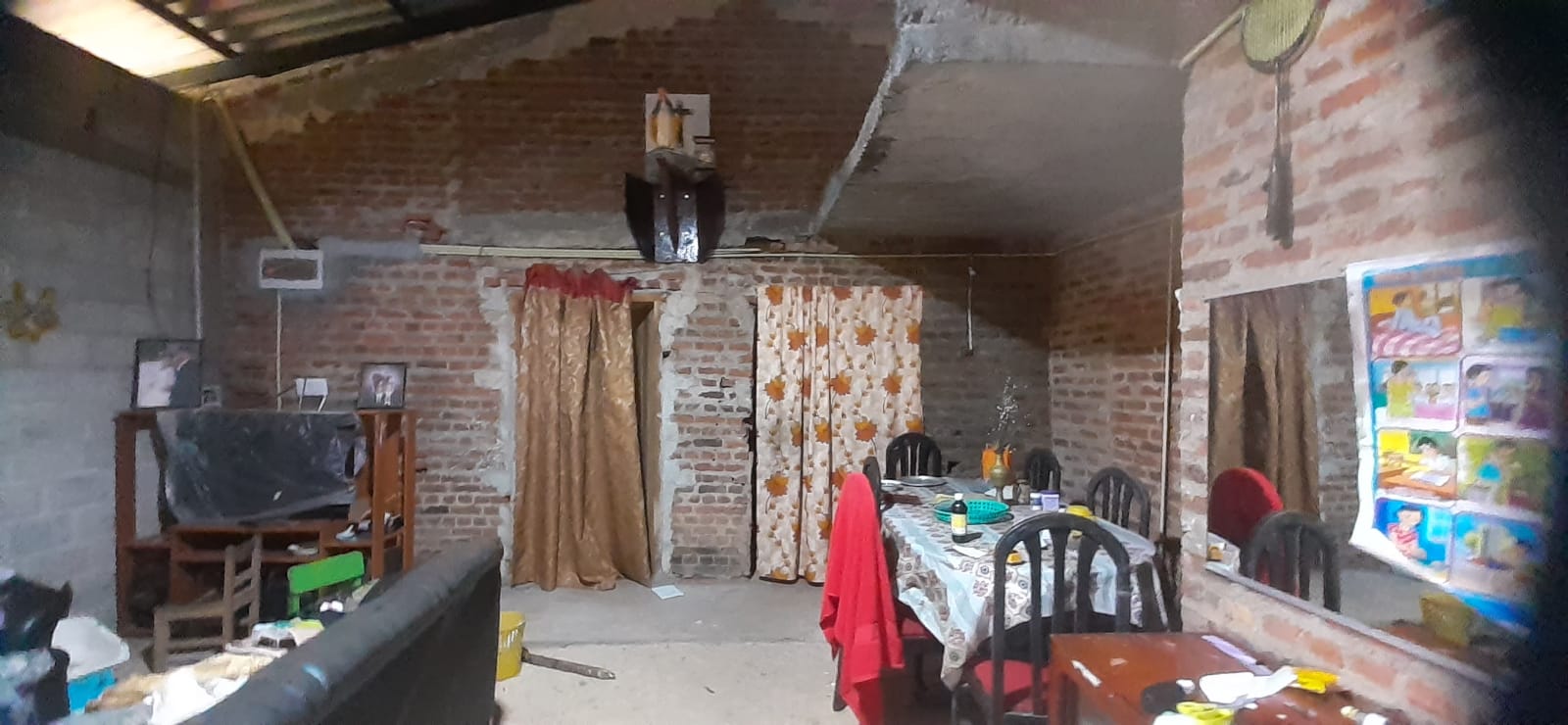 House for Sale in Gampaha