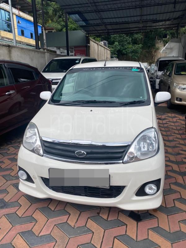 Advertisement image 1