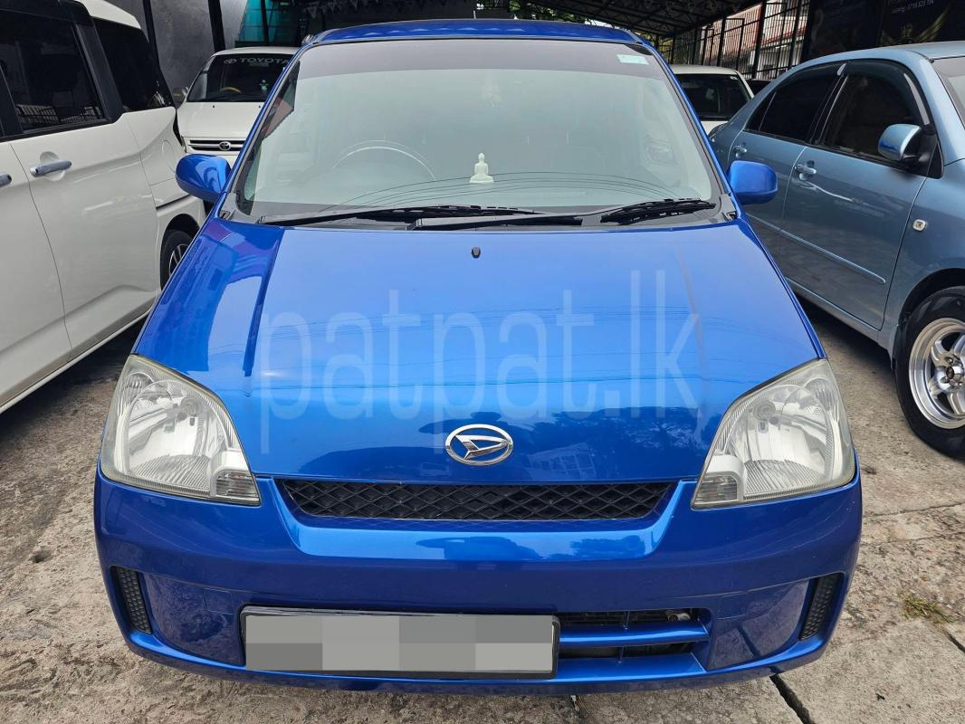 Advertisement image 5