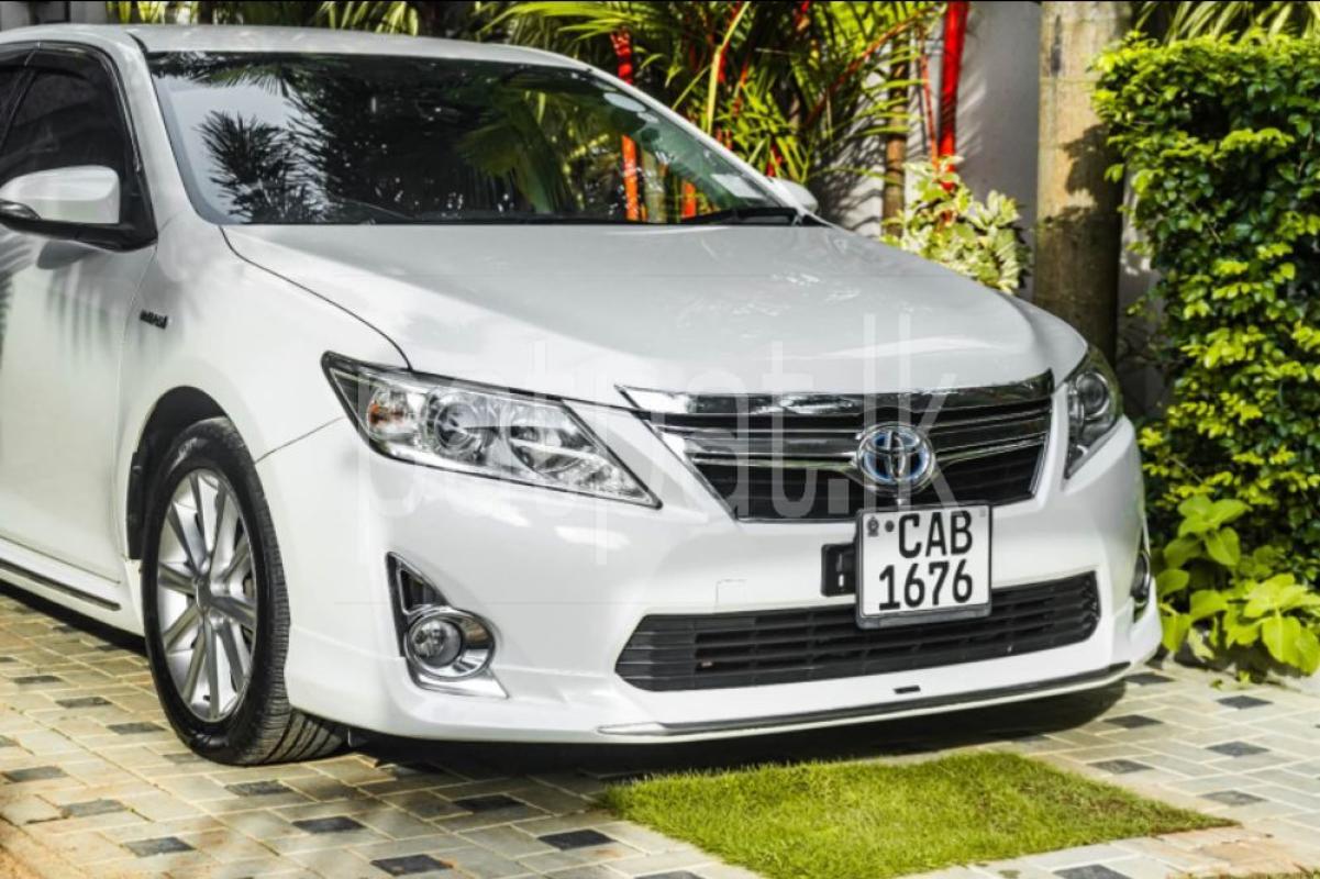 Advertisement image 5