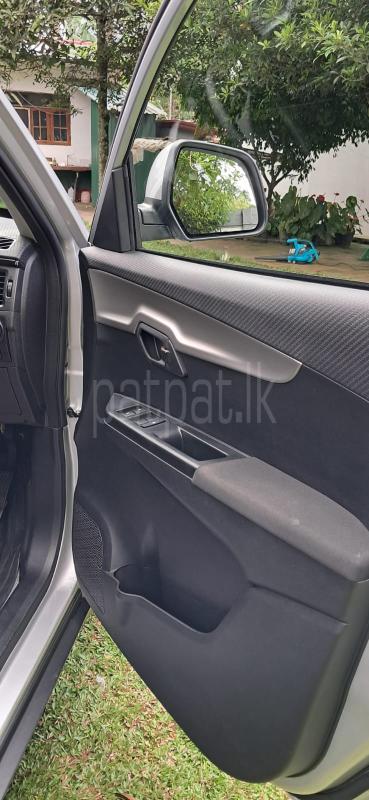 Advertisement image 6