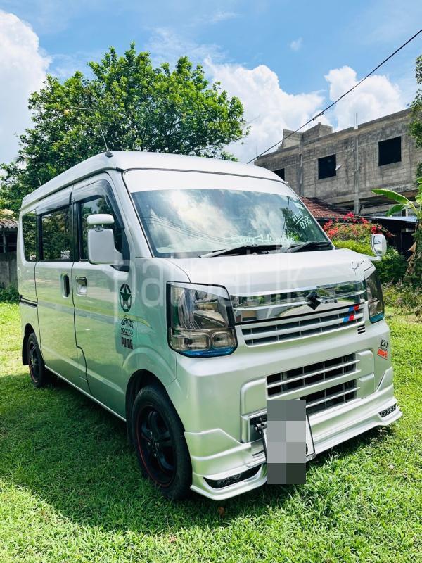 Advertisement image 3