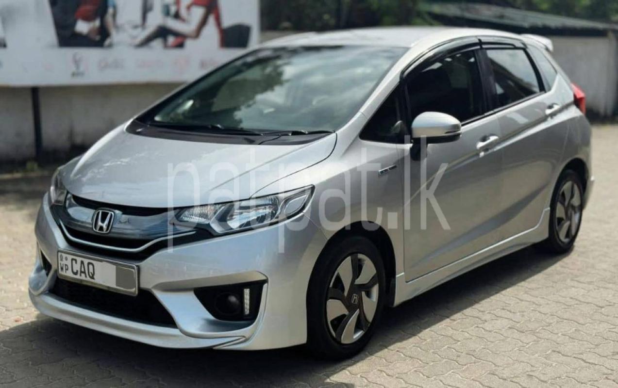 Advertisement image 5