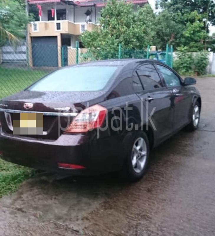 Advertisement image 2