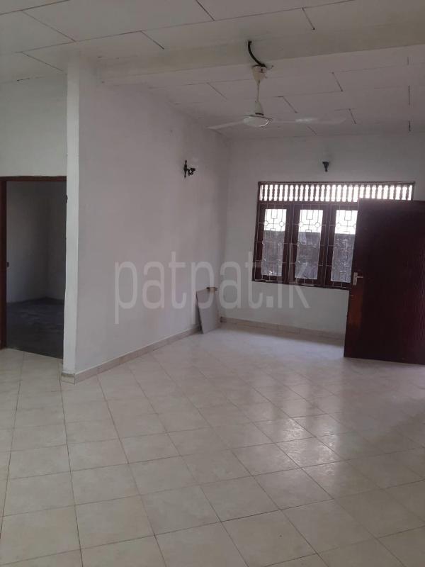House for Rent in Malabe