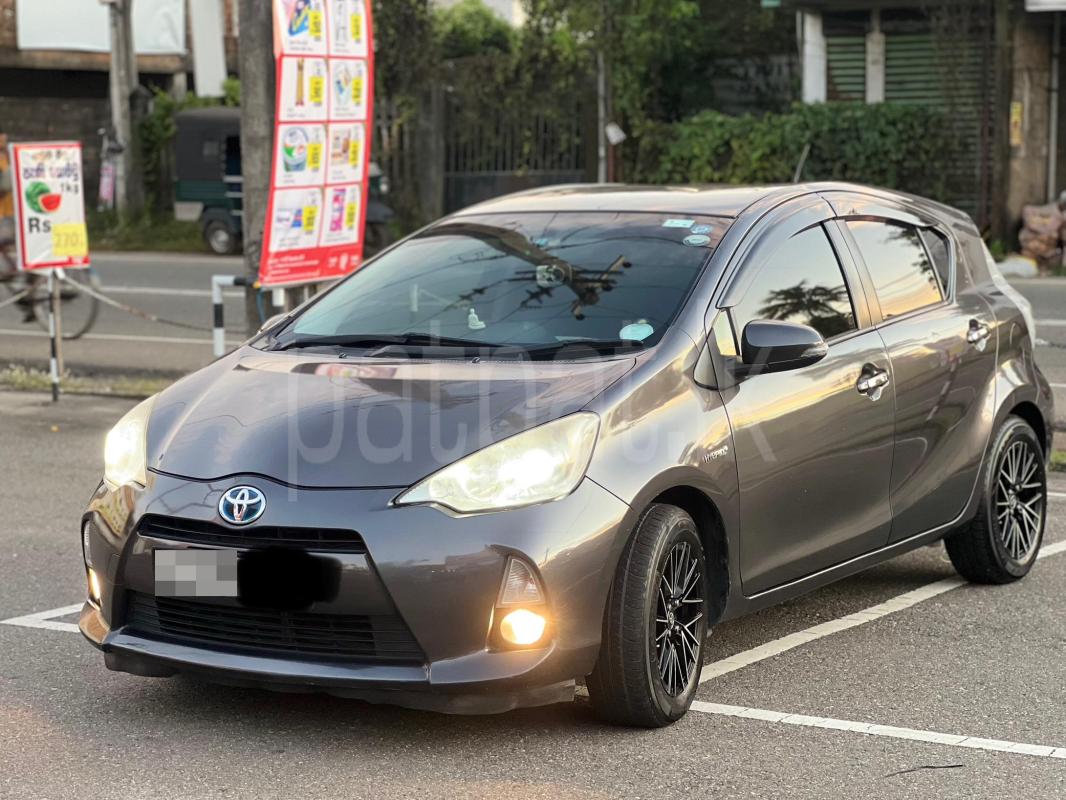 Advertisement image 5