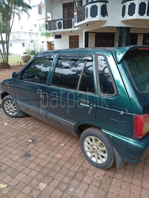 Advertisement image 2