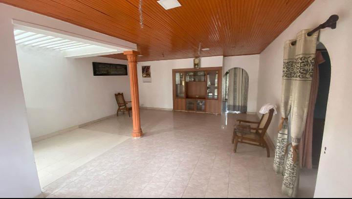 House for Sale in Kadawatha