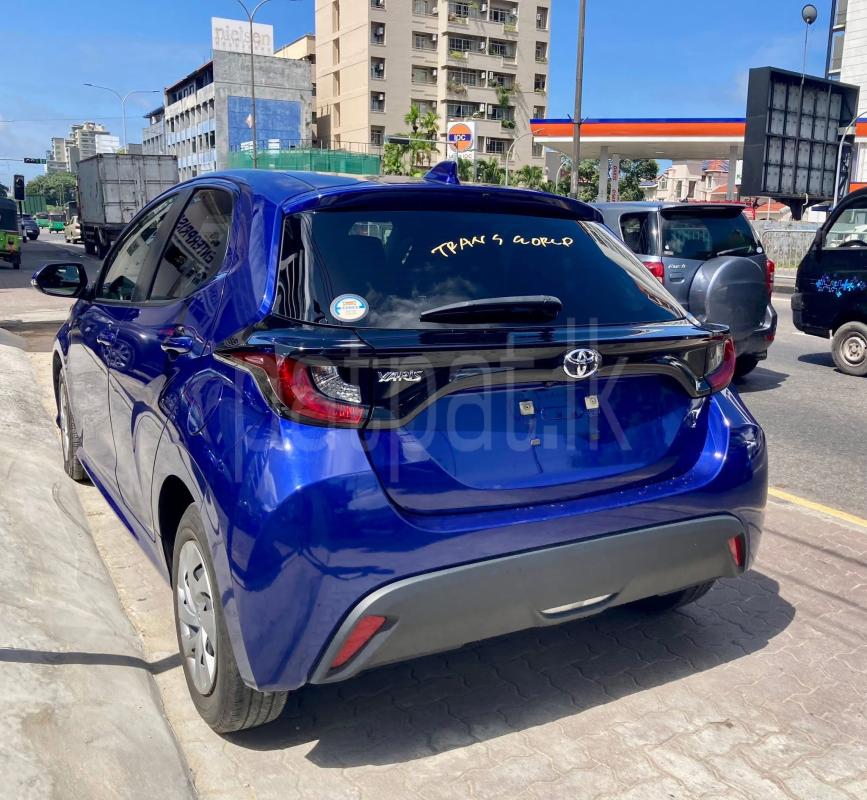 Advertisement image 5