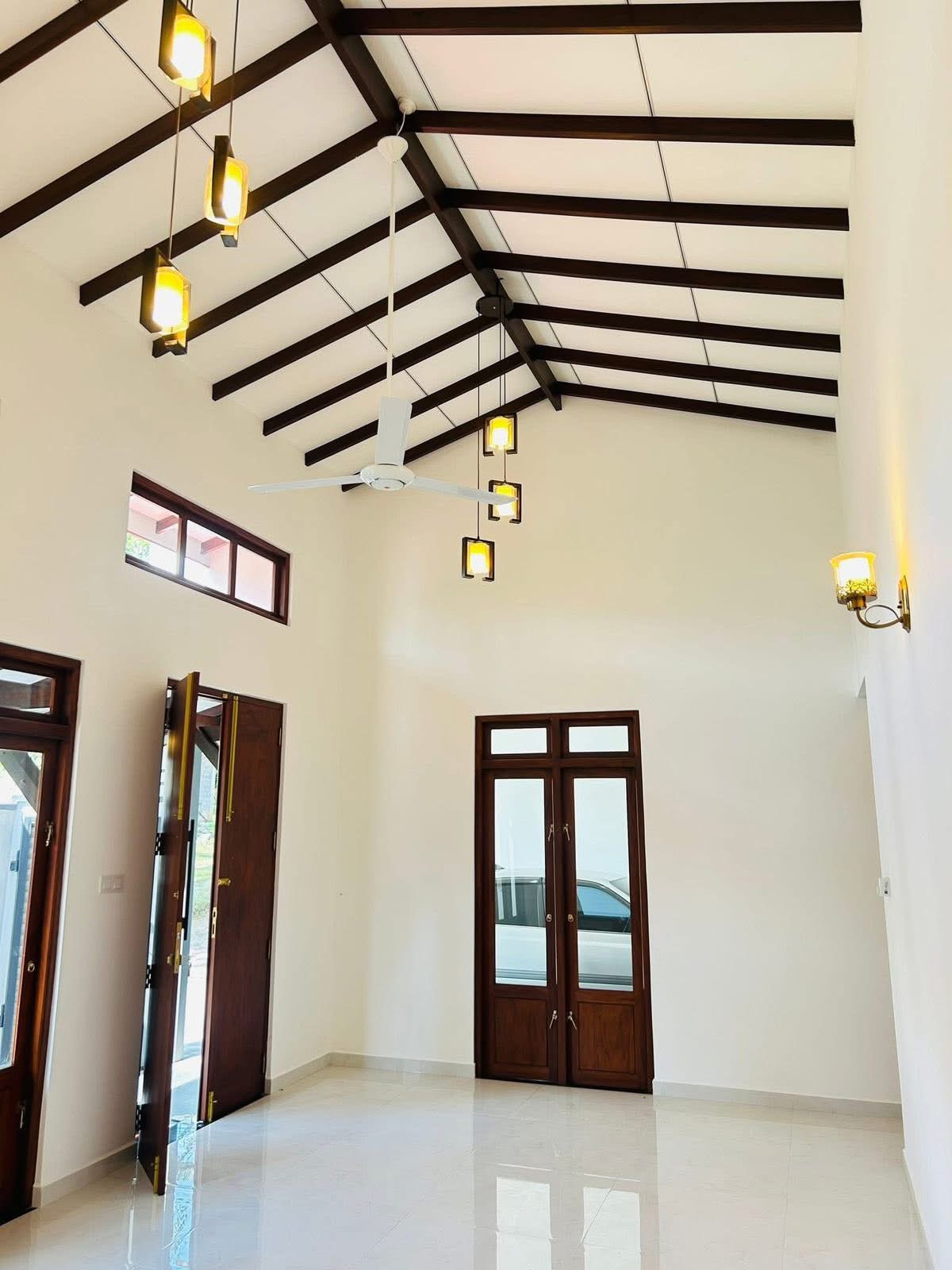 House for Sale in Kaduwela