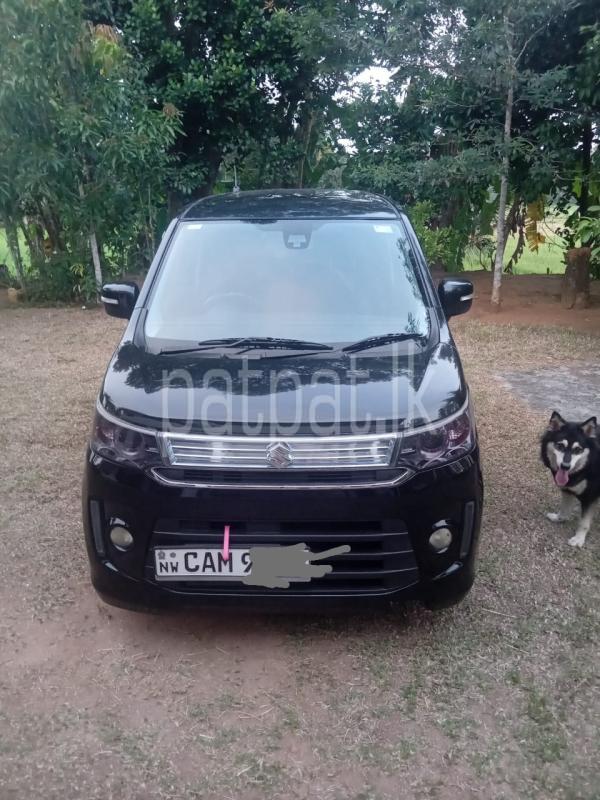 Advertisement image 1