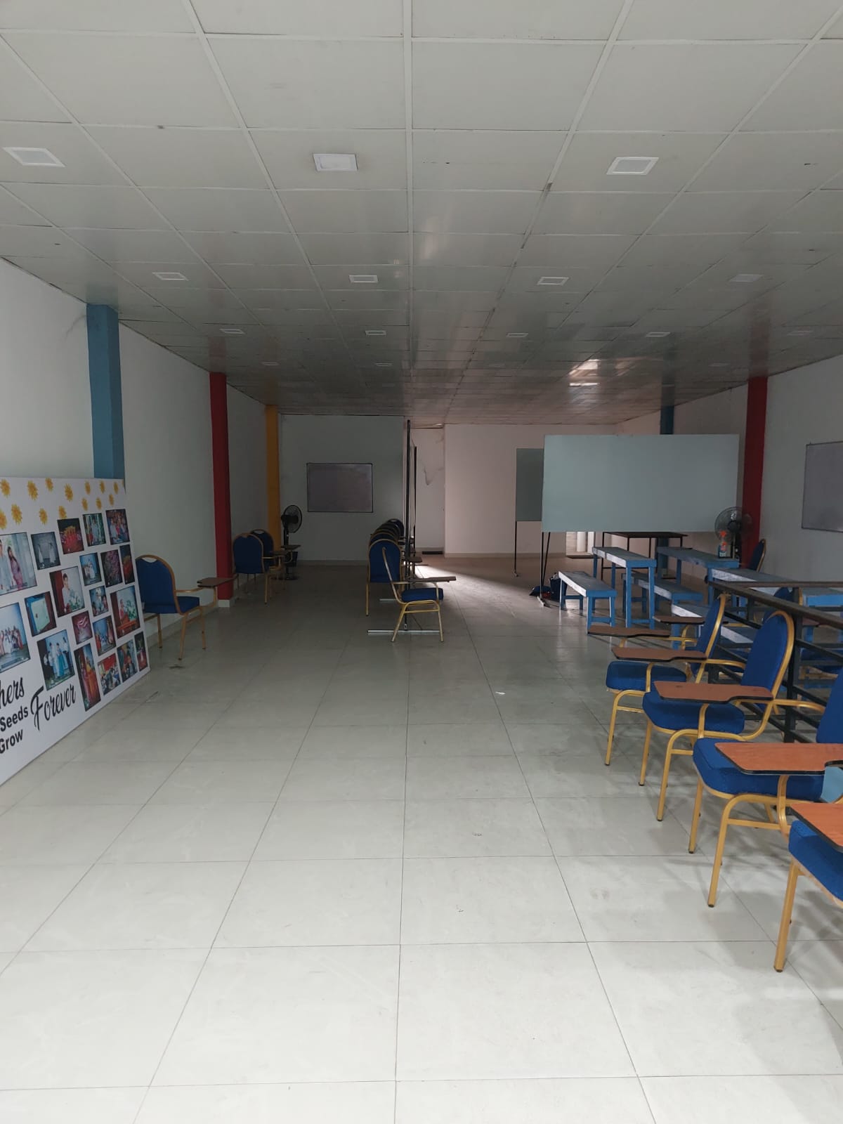 Building for Rent in Ja-Ela