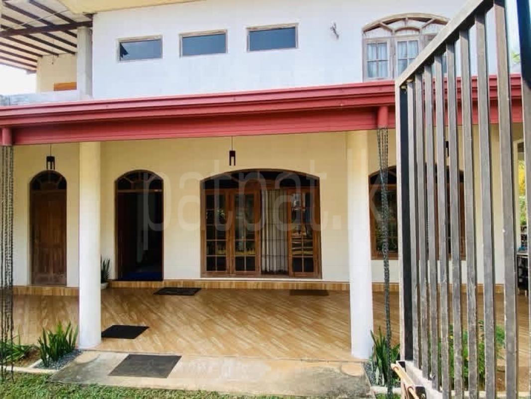 House for Sale in Panadura