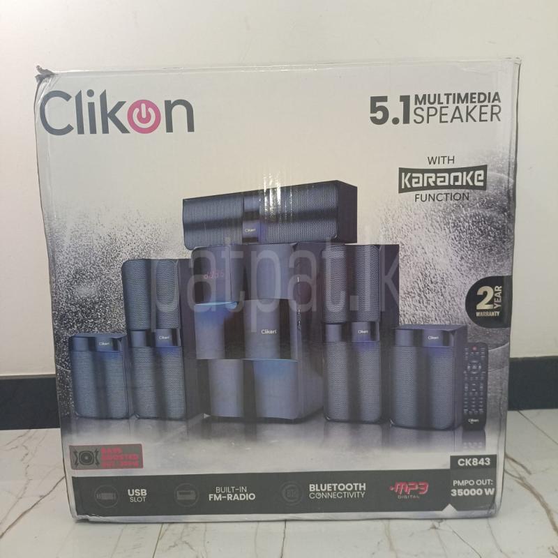 Advertisement image 3