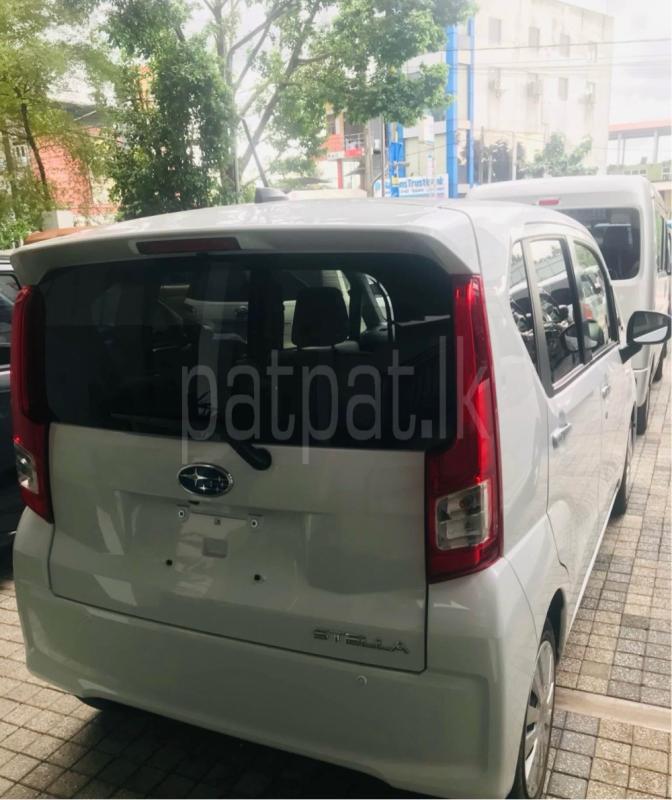 Advertisement image 4