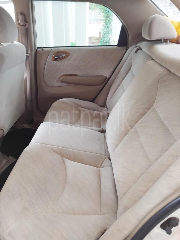 Advertisement image 6