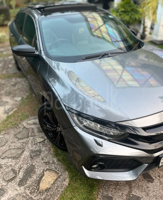 Advertisement image 1