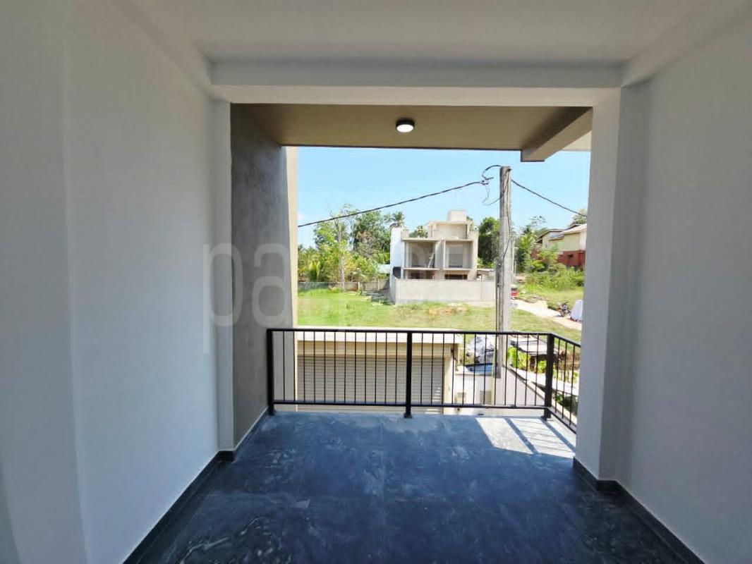 House for Sale in Kottawa