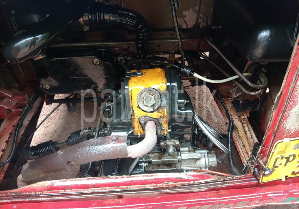 Advertisement image 4