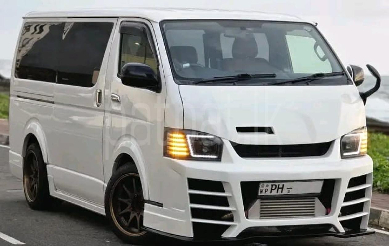 Advertisement image 3