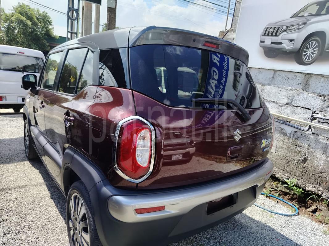 Advertisement image 3