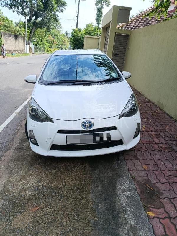 Advertisement image 6