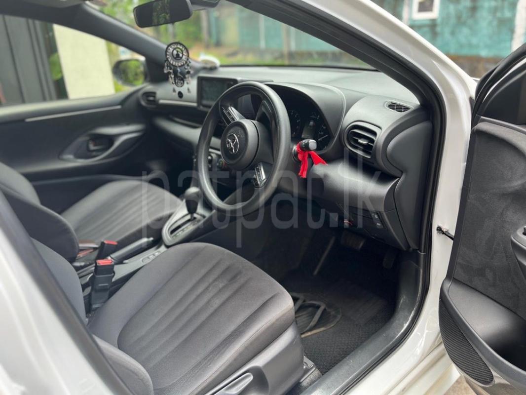 Advertisement image 3