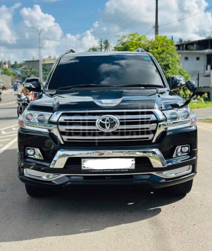 Advertisement image 1