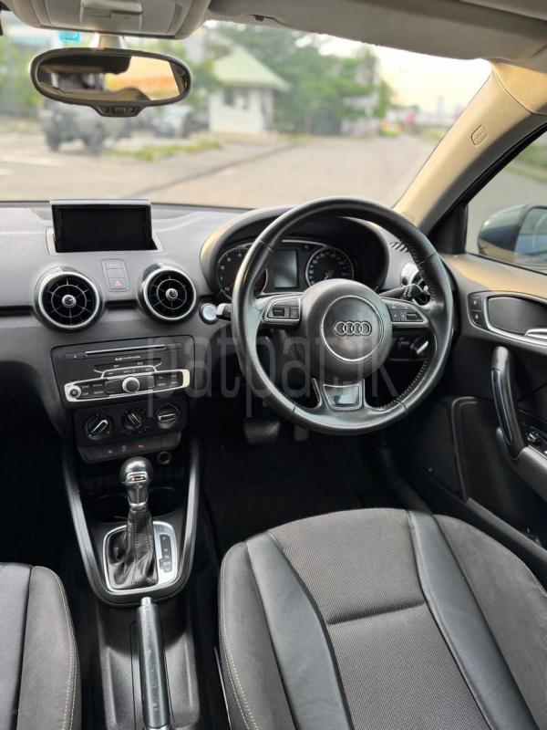 Advertisement image 3