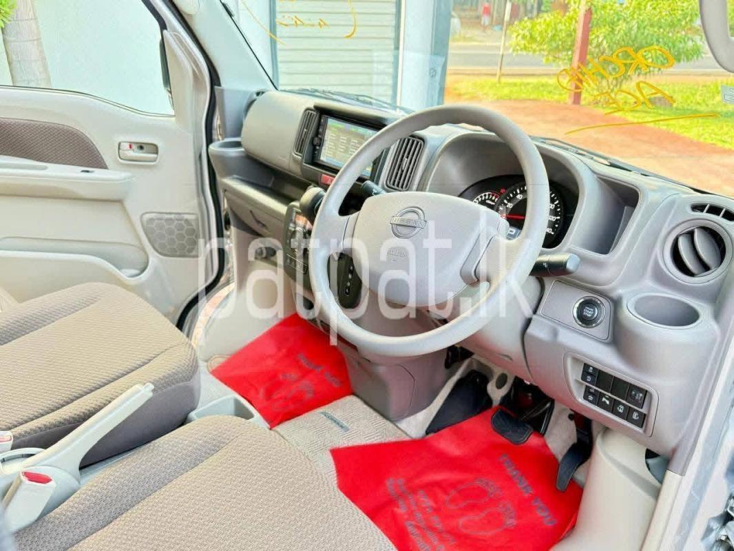 Advertisement image 5