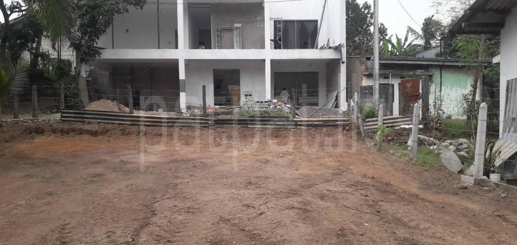 Commercial Land for Sale in Kotte