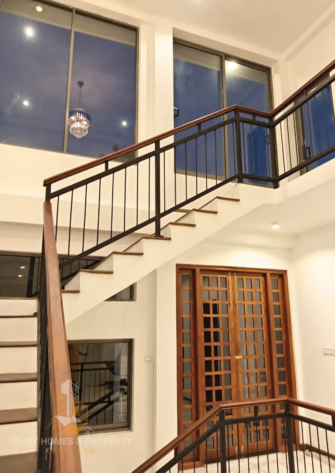 House for Sale in Kottawa