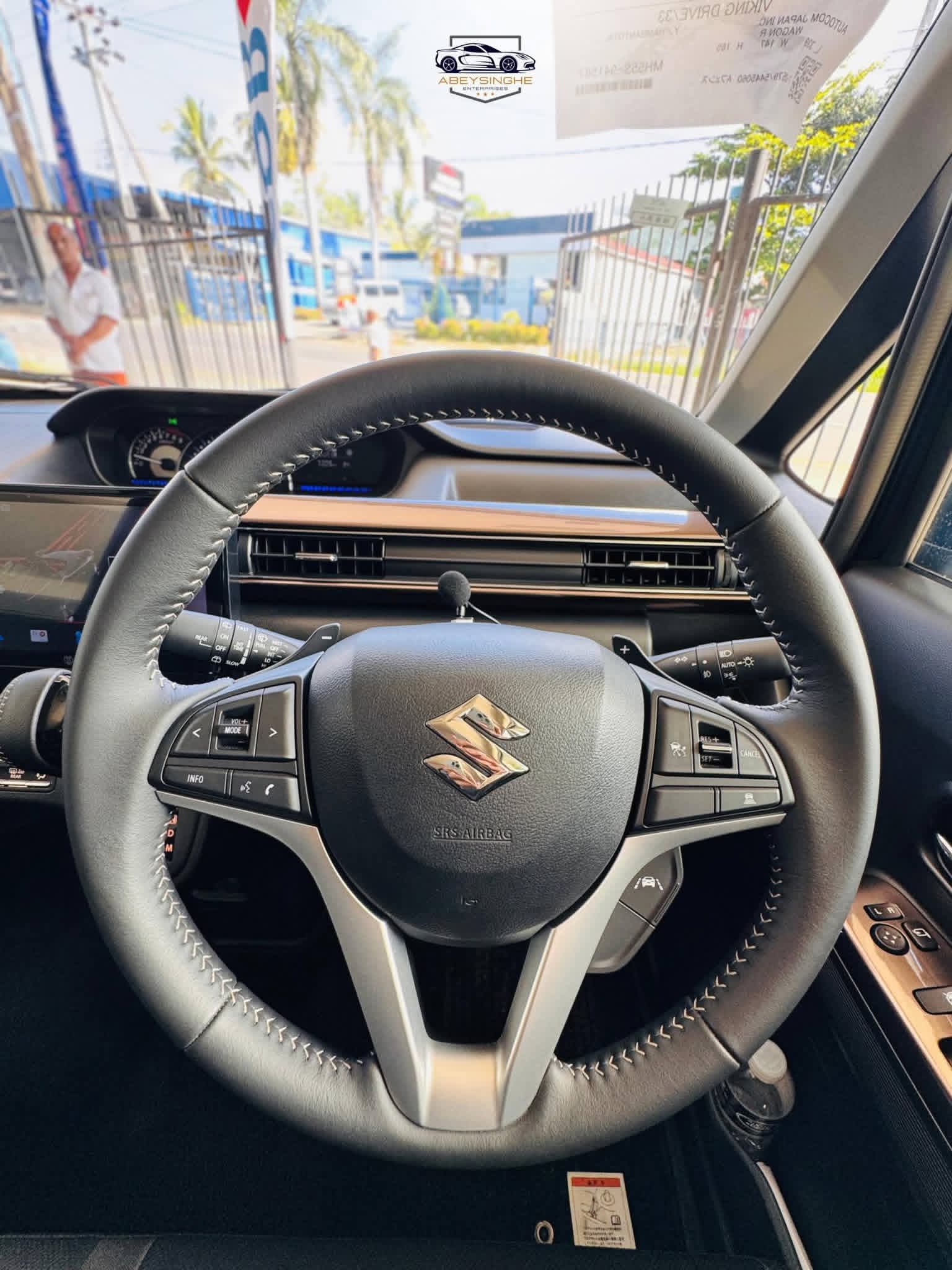 Advertisement image 4