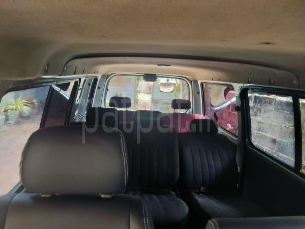 Advertisement image 6