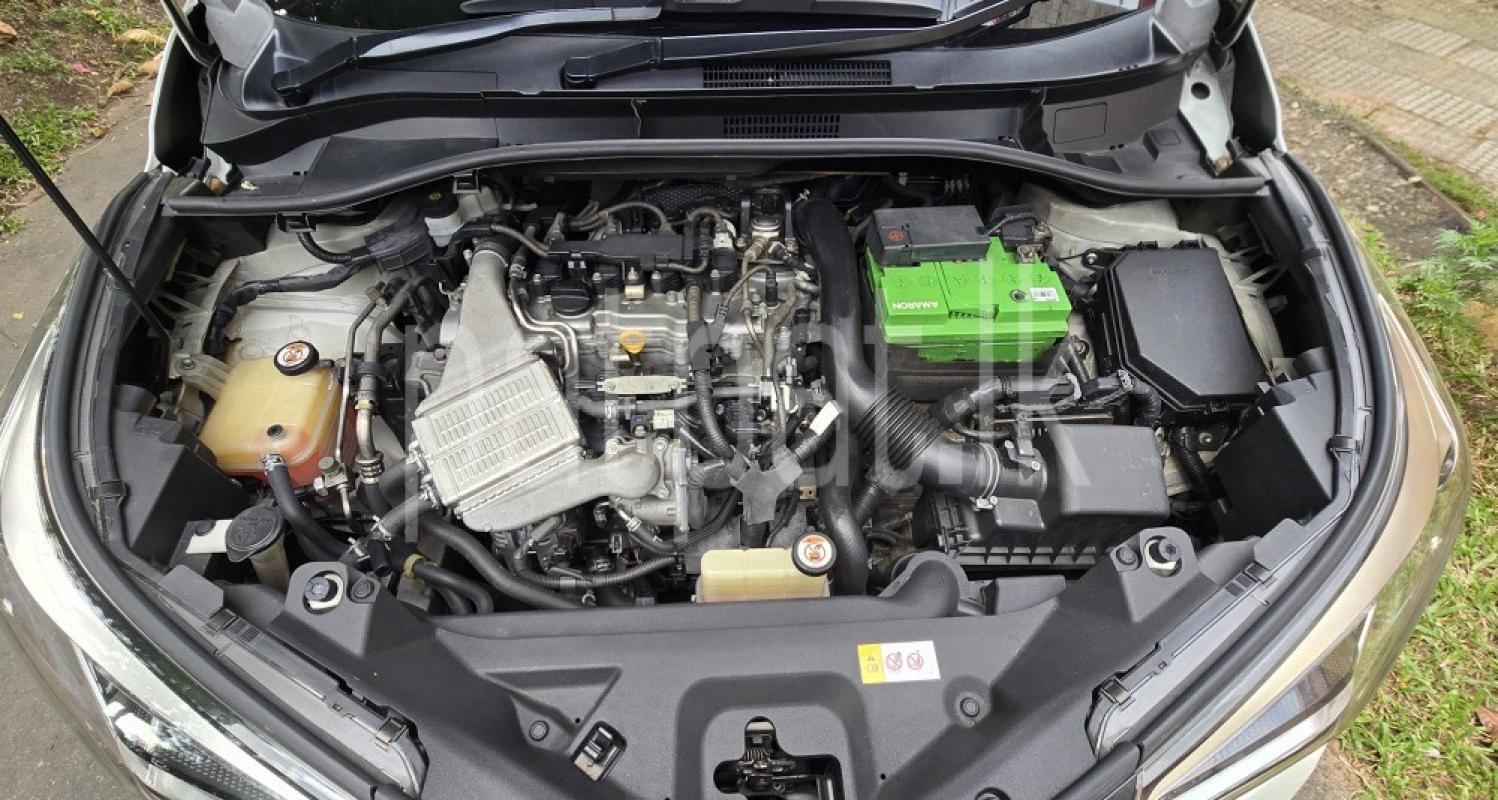 Advertisement image 3