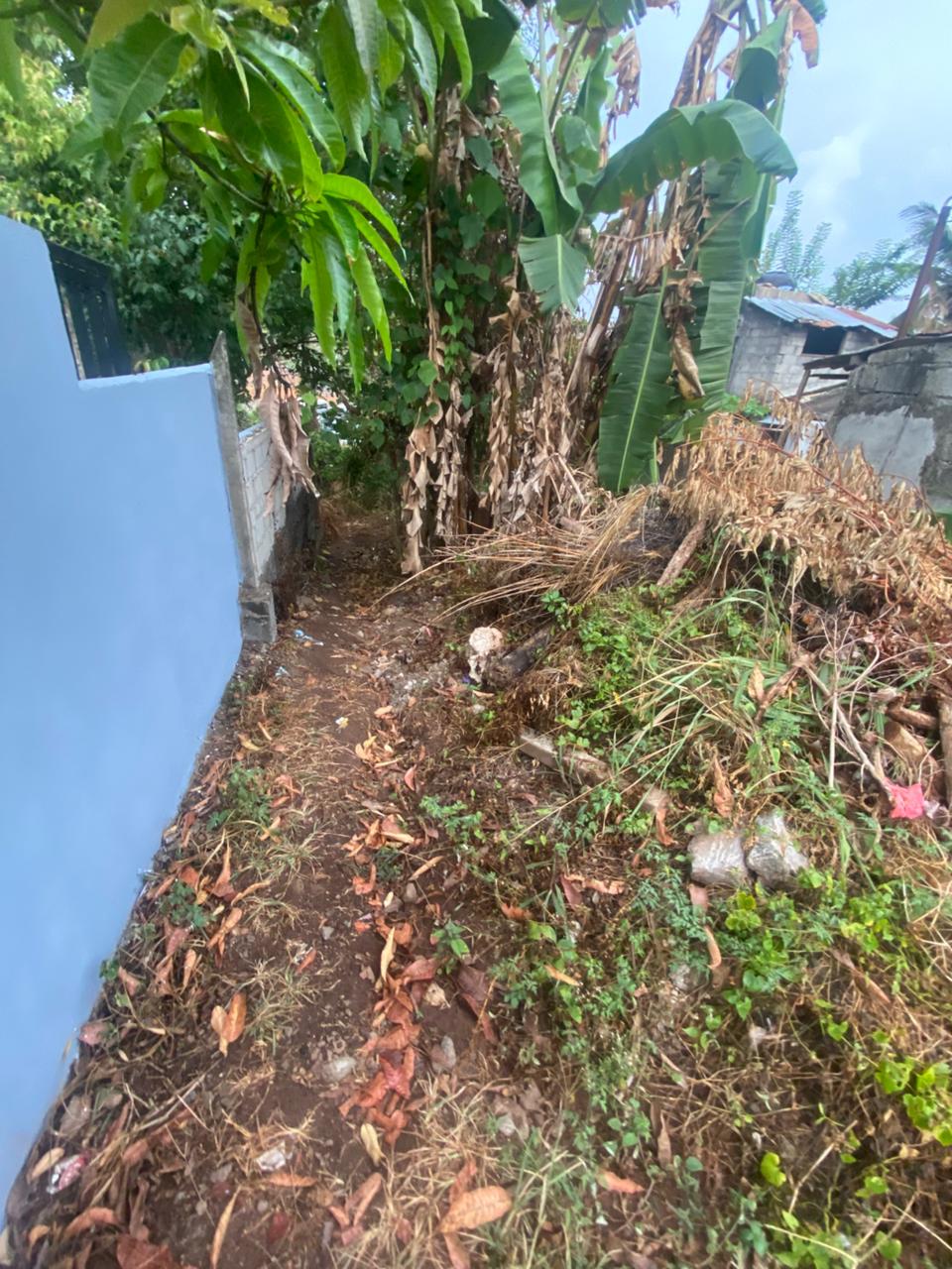 Agricultural Land for Sale in Kottawa