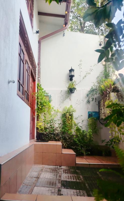 House for Rent in Kadawatha
