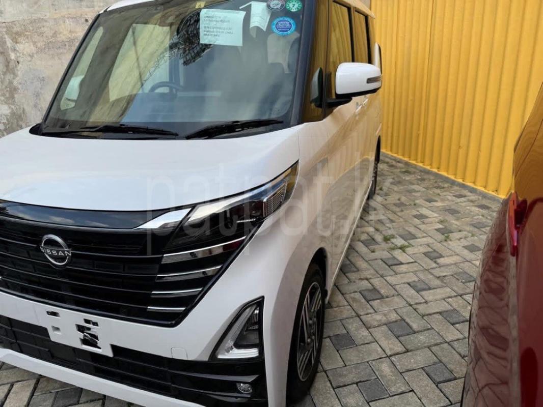 Advertisement image 5