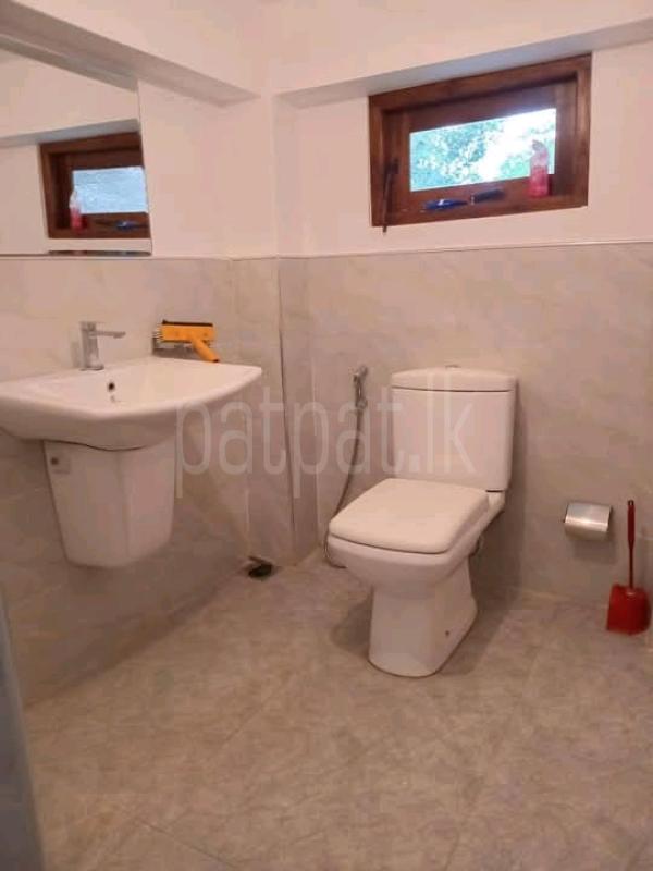 House for Sale in Haragama